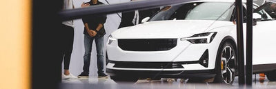 How Long Do Electric Car Batteries Last?