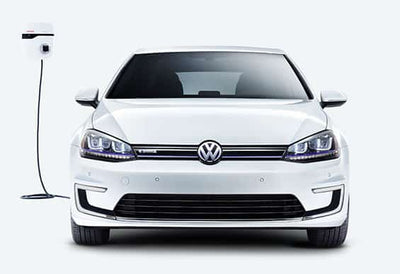How much does it cost to charge an electric vehicle?