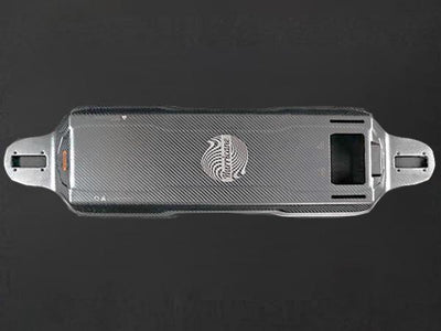 DIY Electric Skateboard - What You Need to Know