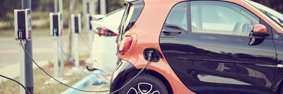 HOW TO EXTEND YOUR ELECTRIC VEHICLE LIFESPAN