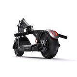 Maxfind Glider G5 2023: Dual Motor Electric Scooter for Adults with 25 Mph Top Speed - Long-Range & Fast Riding Experience