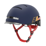 44850562105558|44850562138326