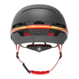 LIVALL BH51M NSO URBAN JBL Smart Bike Helmet Smart MTB Bike Light Helmet for men women Bicycle Cycling Electric scooter Helmet W