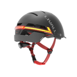 LIVALL BH51M NSO URBAN JBL Smart Bike Helmet Smart MTB Bike Light Helmet for men women Bicycle Cycling Electric scooter Helmet W