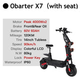 44900053942486|44900053975254