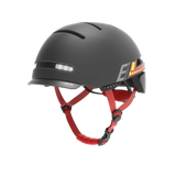 LIVALL BH51M NSO URBAN JBL Smart Bike Helmet Smart MTB Bike Light Helmet for men women Bicycle Cycling Electric scooter Helmet W