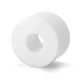 Maxfind Skateboard Performance Bushings & High-Speed Bearing Service Kit Combo