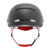 LIVALL BH51M NSO URBAN JBL Smart Bike Helmet Smart MTB Bike Light Helmet for men women Bicycle Cycling Electric scooter Helmet W