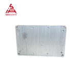 SIAECOSYS/FARDRIVER YQ72100 100A 300A Electric Motorcycle Controller with CAN with heating panel Programmable Controller