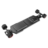 Maxfind FF Street: High-Speed, Dual Motor, All-Terrain, Long-Range, with Remote Control Electric Skateboard