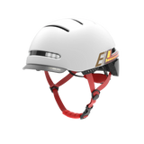 44850562171094|44850562203862