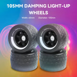 45088981549270
