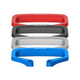 Maxfind Universal Electric Skateboard Handle - Enhance Your Carrying Experience