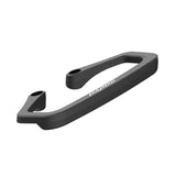 Maxfind Universal Electric Skateboard Handle - Enhance Your Carrying Experience