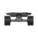 Maxfind FF Street: High-Speed, Dual Motor, All-Terrain, Long-Range, with Remote Control Electric Skateboard