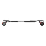 Maxfind FF Street: High-Speed, Dual Motor, All-Terrain, Long-Range, with Remote Control Electric Skateboard
