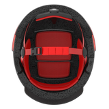 LIVALL BH51M NSO URBAN JBL Smart Bike Helmet Smart MTB Bike Light Helmet for men women Bicycle Cycling Electric scooter Helmet W