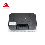 SIAECOSYS/FARDRIVER YQ72100 100A 300A Electric Motorcycle Controller with CAN with heating panel Programmable Controller