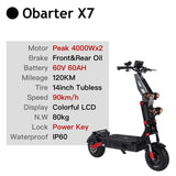 44900054008022|44900054040790