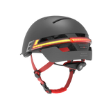 LIVALL BH51M NSO URBAN JBL Smart Bike Helmet Smart MTB Bike Light Helmet for men women Bicycle Cycling Electric scooter Helmet W