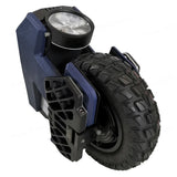 Begode Mten4 Electric Unicycle Gotway New Monocycle 84V 750Wh 1000W Smart 11inch Wheel Mten 4 Electric Monowheel