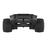 Maxfind FF BELT: High-Performance Street Electric Skateboard, Ultra-Comfortable, Long Range, Detailed Design