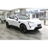 High Performance New Energy Vehicles Avatr 11 4-Door 5-Seat SUV 630KM Long Range Cheap EV Cars Made in China  Electric Car