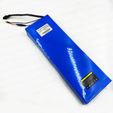 Kaabo Mantis 48V 18.2Ah Battery Original Battery Electric Scooter Mantis10 Scooter Parts Accessories