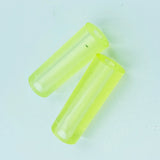 Kaabo Mantis Front suspension rubber Rear suspension rubber Scooter spare parts accessories