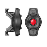 LIVALL Helmet BR80 Remote Controller One key Control