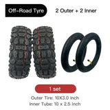 44948991049942|44948991082710|44948991115478