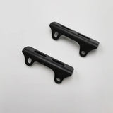 OBARTER X1 Brake Caliper Holder Disc Disk Hydraulic Electric Scooter Skateboard Parts Accessories