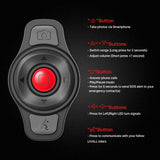 LIVALL HOT SALE MT1 Cycling Smart Helmet Phone call Music Voice Navigation Walie Talkie by LIVALL APP Safe Bike Helmet