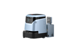 Smart Intelligent Commercial Cleaning Robot Self-Cleaning Vacuum with Dust Pushing Feature for Floor Cleaning & Mopping