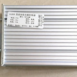 ZB 72V 50A Controller for SK3 72V Dual Motor 7000W electric scooter upgraded Zhaobang main PCB e scooter mother board