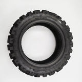 11 inch 90-65/6  Wolf Warrior Wolf King Wolf GT Zero11X Scooter Tire 11inch Vacuum Tubeless Tire Off Road Street Wheel Parts Tube