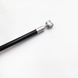 Kaabo Mantis 8inch Mantis 10inch Brake Line Mantis Brake Wire Original E-Scooter Part Mantis 8 Mantis 10 Semi Hydraulic Disc