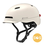 44851785269462|44851785302230