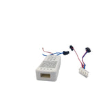 Kaabo Wolf Warrior X Side LED Controller Electric Scooter Parts