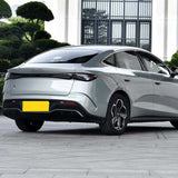 BYD Seal 2024 Electric Sedan 700km Long Range 5 Seats 313ps RWD Low Price Sale New Energy Car