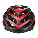 LIVALL BH62 Bike Helmet Men Women with Auto Sensor LED Sides Built-in  Bluetooth Mic Speakers MTB Helmet by LIVALL APP
