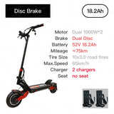 44895020024022|44895020056790|44895020089558