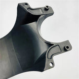 Kaabo Mantis 8inch Scooter Fender Mudguard Original New With Logo