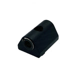 Kaabo Mantis Spring Bracket Support Suit For Mantis 8/10 Scooter Front And Rear Kaabo Original Accessories