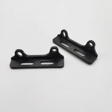 OBARTER X1 Brake Caliper Holder Disc Disk Hydraulic Electric Scooter Skateboard Parts Accessories