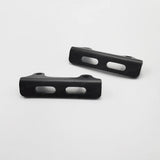 OBARTER X1 Brake Caliper Holder Disc Disk Hydraulic Electric Scooter Skateboard Parts Accessories