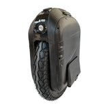 Begode Gotway EX EX.N Electric Unicycle 100V 2700Wh 3500W one wheel monowheel balance air suspension monowheel