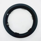 Kaabo Mantis Scooter Motor Hub 800W 1000W Engine Cover Original Spare Parts Electric Scooter Accessories