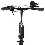 Blade 9 Electric Scooter 48V Single Motor 800W Top Speed 40km/h 9*3 inch Tire E-scooter Blade9 Single Skateboard