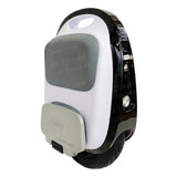 VAT Exemption Begode Mten3 Electric Unicycle 800W 84V 512Wh Gotway Mten 3 Monowheel GW Smart Wheel